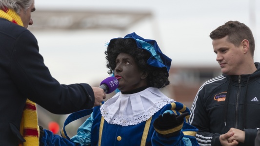 53277 20191116-SintInWoerden-1013 1656x931